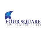/public/logoimage/1352622124Four Square Investments Ltd2.jpg